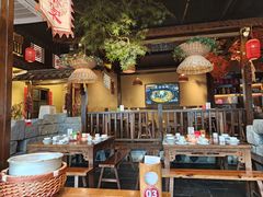 -湘域·少東家(平沙店)