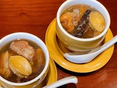 -一本魅·日式料理