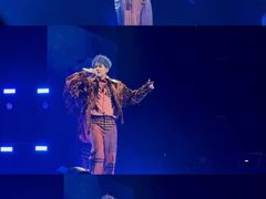 -梦之蓝青奥体育公园体育馆