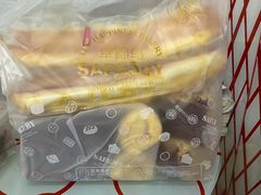 -幸福鸟生日蛋糕(临西店)