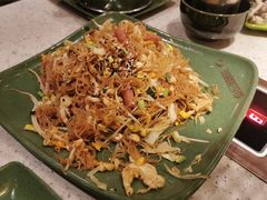 -润园四季椰子鸡火锅(海上世界店)