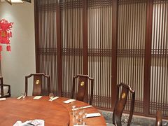 -唐山宴大唐州府精品中餐