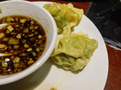 -春秋火锅(复兴中路店)
