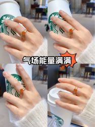 点击看大图 -Cindy Jewelry·钻戒·彩色宝石