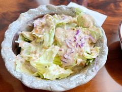 田园时蔬-马头巷·食景园(苏州总店)