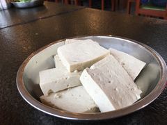 -荣德灶台鱼(圣泉寺店)