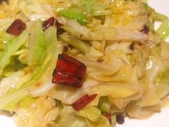 -茅庐川菜(青岛凯德店)
