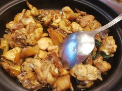 -饭怕鱼(阳光100店)