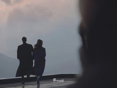 -浪漫一生摄影美学(怀柔开放路店)