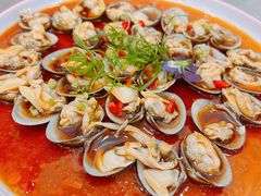 -红厨巷·淮扬菜(熙南里店)