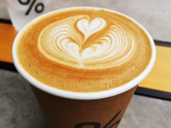 -% Arabica阿拉比卡咖啡烘焙工坊