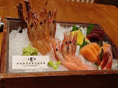 -月龍吟(朝龙汇店)