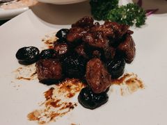 -上海人家花樣年华(中山公园店)