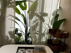 -天河领展广场
