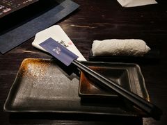 -井缘河风寿司(Touch12街店)
