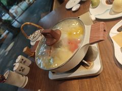 -绍兴老味道·非遗门店(银泰城店)