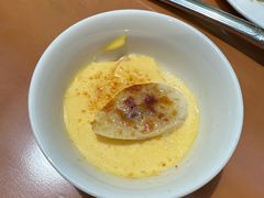 -西安大景城堡酒店·雅庭西餐厅