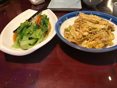 -京鼎轩北京烤鸭(世纪金源店)