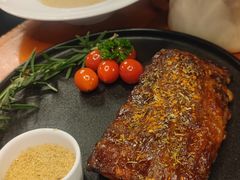 -友坐OMNI(民园广场店)