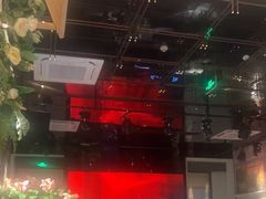 -Mezomd曼索蒂西班牙餐厅(广粤店)