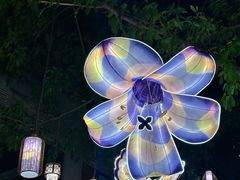 -广州西关永庆坊旅游区