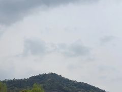 -中华孝德园
