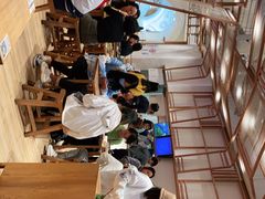 -小满手工粉(上海月星环球港店)