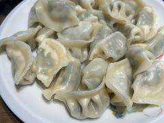 -老五烧烤(盘金华府总店)