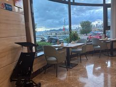 -天顺渔港·海景餐厅(星海广场店)