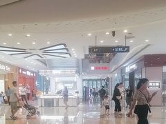 -万达广场(大明宫店)
