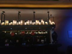 -马仕玖煲·融合菜·酥不腻烤鸭(人大店)
