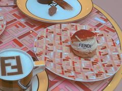 -FENDI(万象城店)