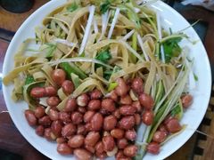 -春雨羊汤店(广开四马路总店)