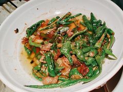 -福满我家大碗厨·湘菜(上海大厦店)