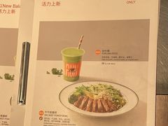-Wagas沃歌斯(港汇恒隆广场店)