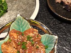 -樱嘢·炭火烧肉(惠南店)