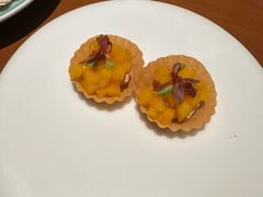 -觀芷隐轩