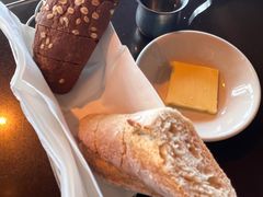 -The Cheesecake Factory 芝乐坊餐厅(王府中環店)