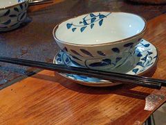 -上楼私房菜(院士路店)