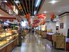 -秋林食品(秋林公司店)