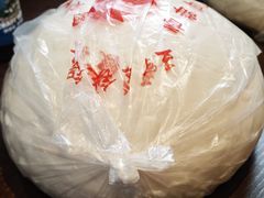 -单家老院·院子里的青岛菜(沙子口店)