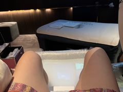 -聚泰微度影院式足道·汤泉·SPA生活馆(姑苏友新店)