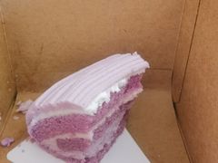 -星巴克(长春迅驰广场店)