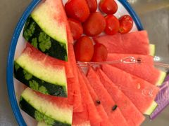 -苏小牛·牛肉串(国贸店)