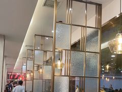 -潮悦牛肉火锅城(水贝店)