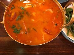 -苏梅花园(群星城店)