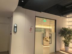 -朗丽兹自助餐厅