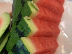 -船泊丽港(统一路店)