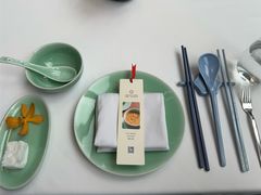 -止观小馆·辽河口渔家菜(王府井店)