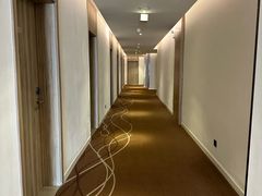 -汉庭(合肥火车南站北广场店)